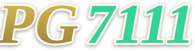 pg7111