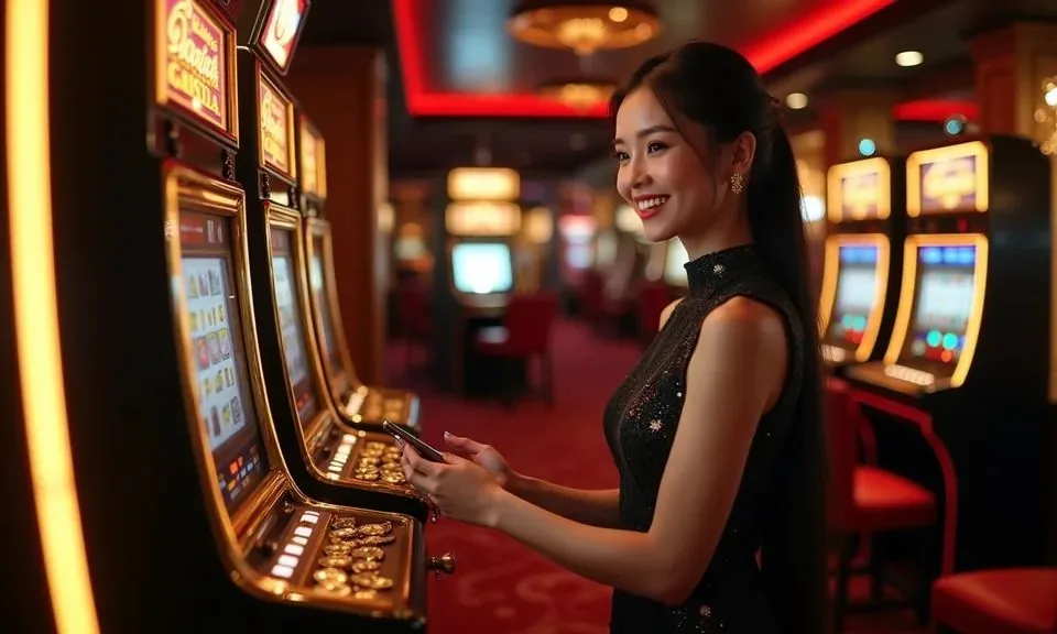 ตรวจสอบและปกป้องบัญชีของคุณ